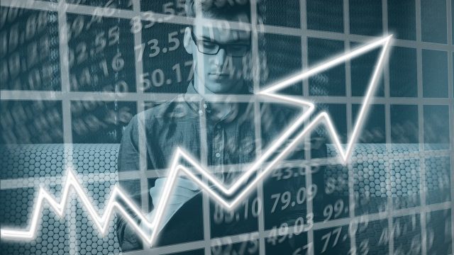 Les meilleurs ETF