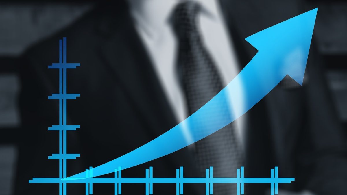Acheter fonds négociés en Bourse