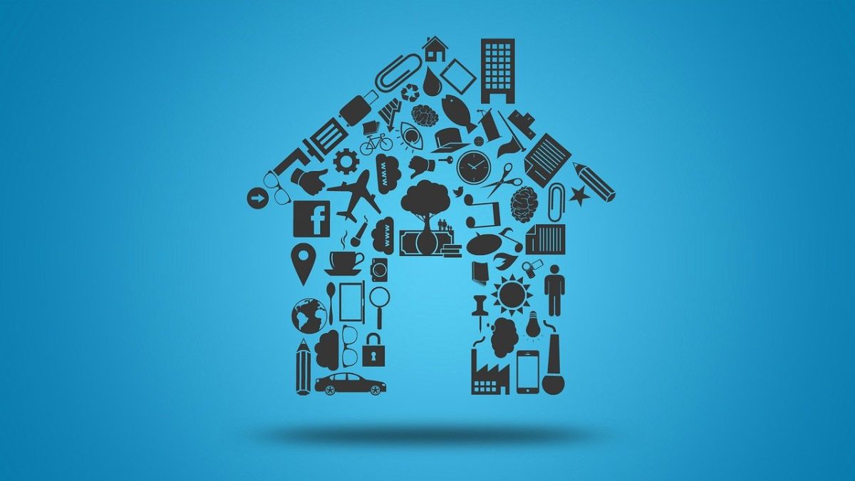 investissement immobilier