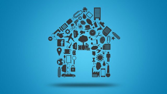 investissement immobilier