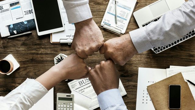 Meilleur forum financier en Suisse