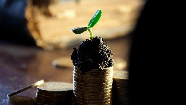 Investir dans l'immobilier