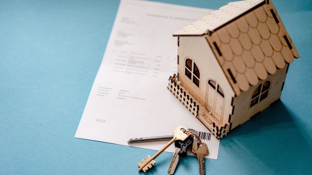 Acheter bien immobilier Suisse