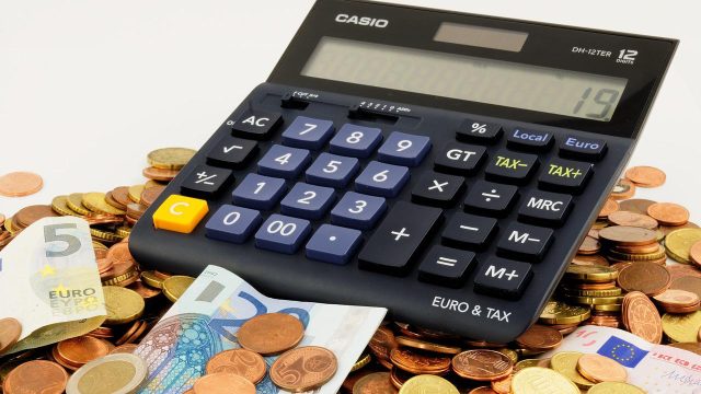 Estimation immobilière à Genève