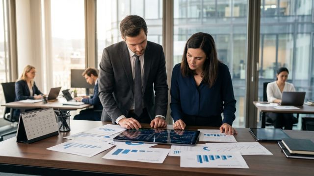 découvrez l'analyse express du marché du 21 novembre 2025 pour des insights rapides et précis sur les tendances actuelles et les opportunités d'investissement.
