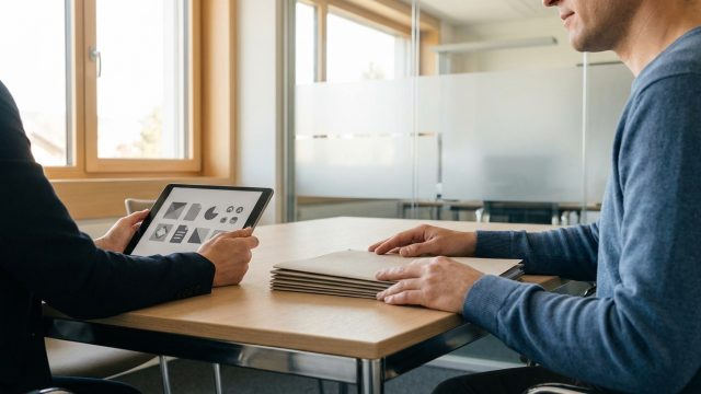 découvrez une analyse complète de la nouvelle loi suisse sur la protection des données personnelles et comprenez ses véritables impacts sur votre vie privée.