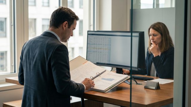 découvrez un plaidoyer pour une réforme de l'assurance maladie en suisse, proposant une caisse unique et des primes adaptées aux revenus afin d'assurer plus d'équité et d'efficacité.
