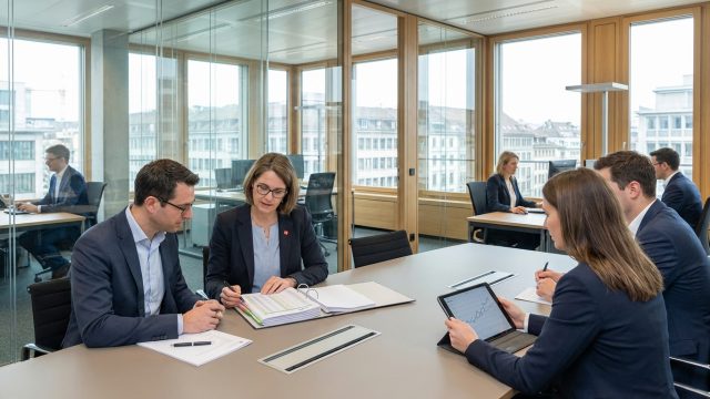 découvrez les prévisions et évolutions des primes d'assurance-maladie en suisse pour l'année 2026. informez-vous sur les changements à venir et comment ils impactent votre couverture santé.