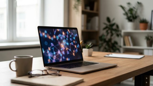 découvrez notre guide pratique pour choisir le chatbot idéal parmi chatgpt, gemini, lumo, euria ou claude, en fonction de vos besoins en intelligence artificielle.