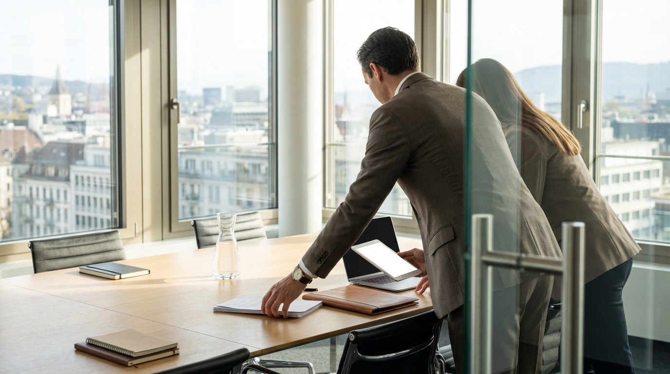 Cryptomonnaies : La justice suisse exige la restitution de 600 000 $ en BTC et XMR à Patek Philippe