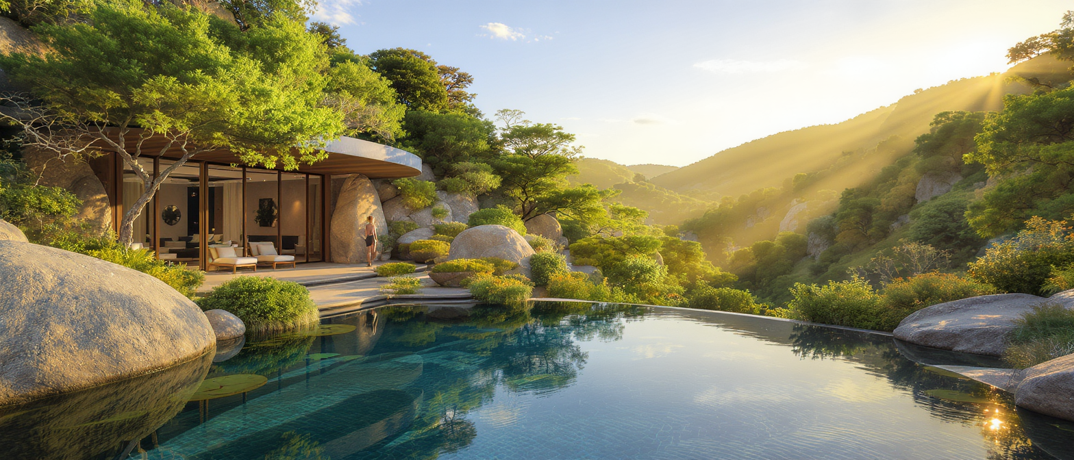 Ethylène : Clariant répond fermement aux allégations de MOL et Braskem