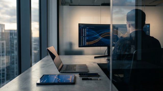 découvrez l'univers des actifs numériques et des monnaies virtuelles, leurs impacts économiques et les opportunités qu'ils offrent dans le monde moderne.