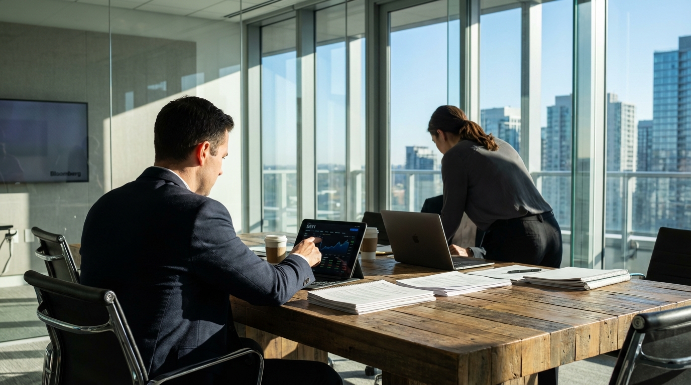 Exploration des actifs numériques et des monnaies virtuelles : un nouvel univers économique