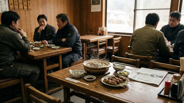 au japon, après plusieurs attaques d’ours, les restaurants locaux proposent désormais de la viande d’ours à leur menu, offrant une expérience culinaire unique et surprenante.