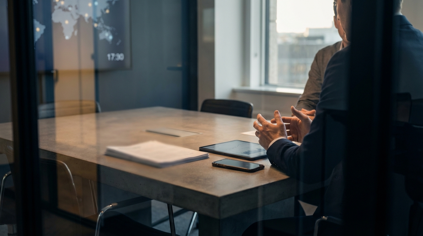 La Suisse prolonge jusqu&rsquo;en 2027 la suspension du partage des données fiscales sur les cryptomonnaies