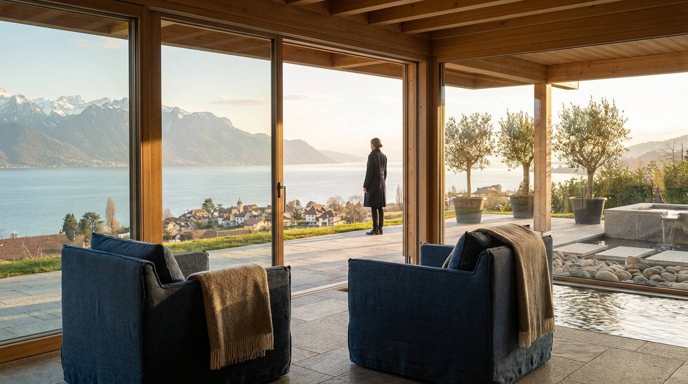 Les 5 leviers clés qui façonneront la croissance du secteur de la santé en 2026