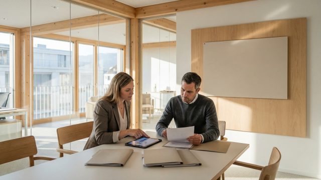 découvrez les préoccupations des détracteurs de la loi e-id, qui dénoncent un risque accru de surveillance économique dans la société.