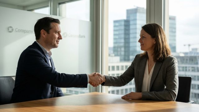 meta annonce l'acquisition de manus, un agent d'intelligence artificielle reconnu et très apprécié sur le marché, renforçant ainsi son positionnement dans le secteur technologique.