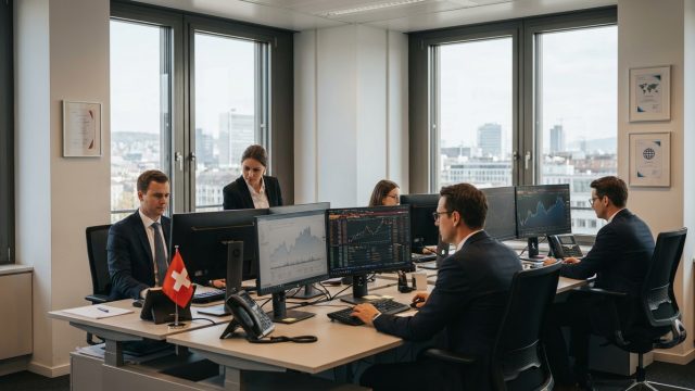 découvrez le panorama du commerce extérieur suisse en 2024, avec une analyse des tendances actuelles et des perspectives pour l'avenir économique de la suisse.