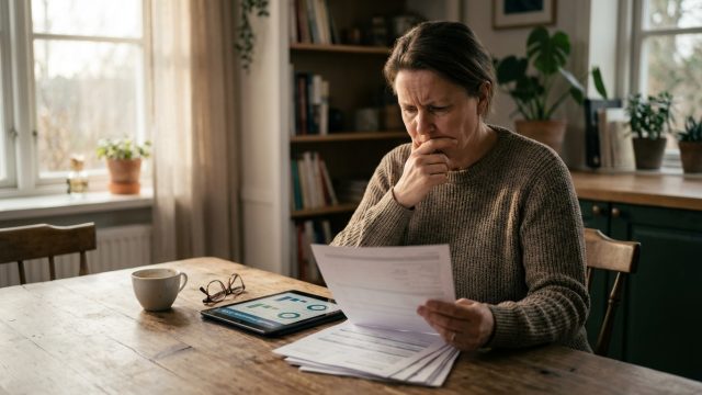 découvrez les prévisions pour 2026 indiquant une possible hausse des primes d'assurance maladie de 3% à 5%. anticipez les changements et préparez votre budget santé.