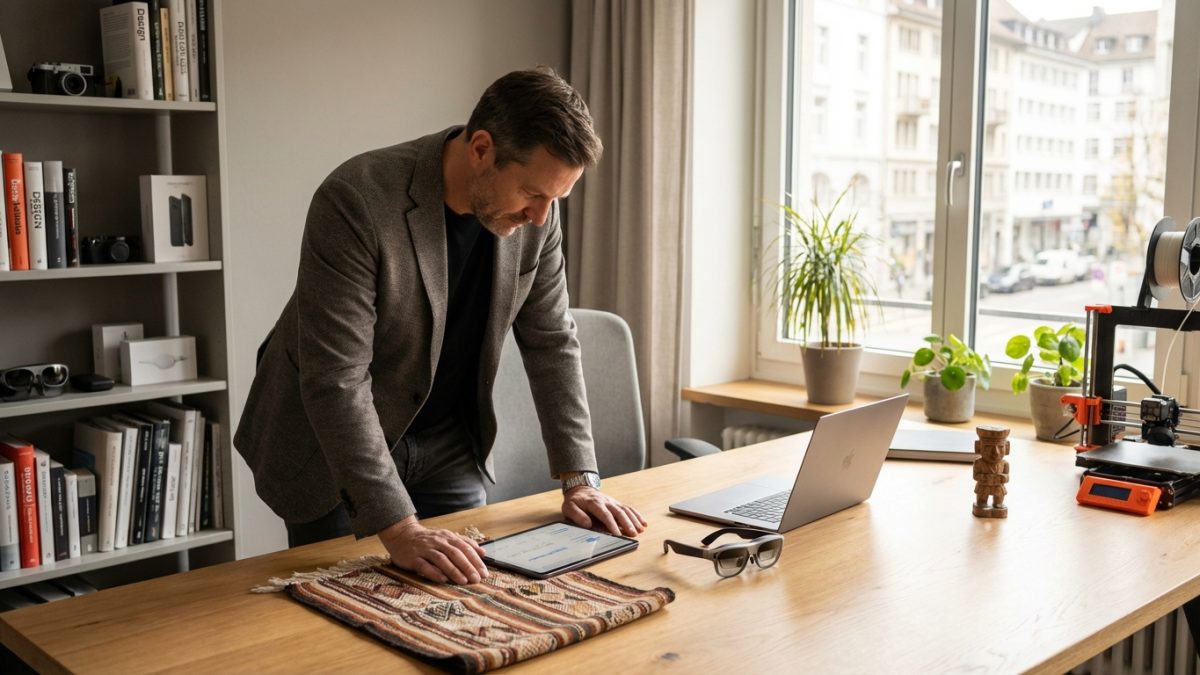 découvrez comment la suisse découvre et adopte les traditions et innovations uniques du nouveau monde, alliant héritage culturel et modernité.