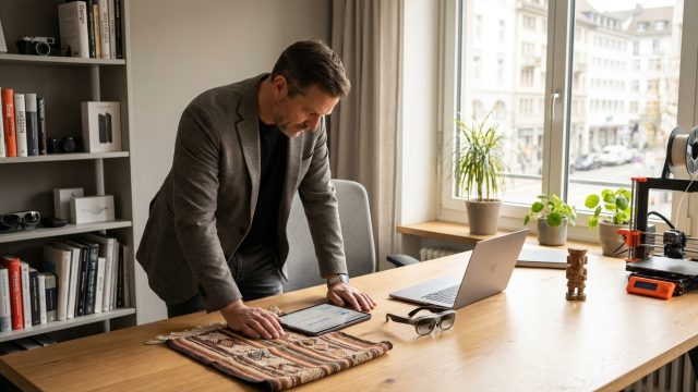 découvrez comment la suisse découvre et adopte les traditions et innovations uniques du nouveau monde, alliant héritage culturel et modernité.