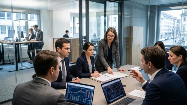 découvrez pourquoi une baisse sélective des primes d'assurance maladie est fermement refusée, avec une analyse des enjeux et des impacts pour les assurés.
