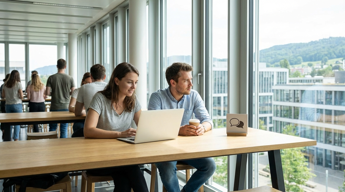 Tournoi des IA conversationnelles : Claude prend l’avantage tandis que ChatGPT déçoit