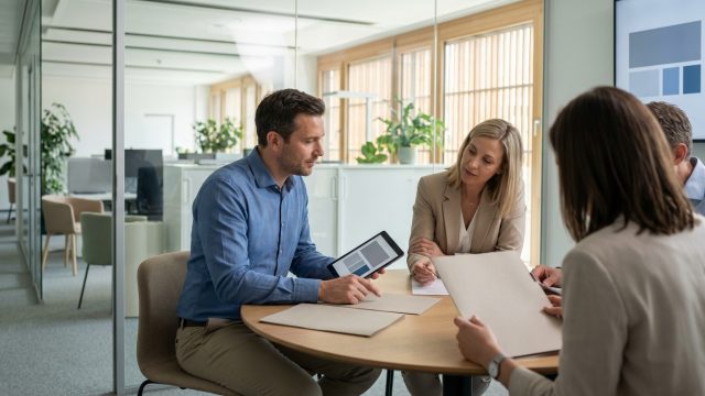 découvrez si une entreprise peut empêcher la publication du rapport du garant suisse des données et comment la justice intervient dans cette décision.