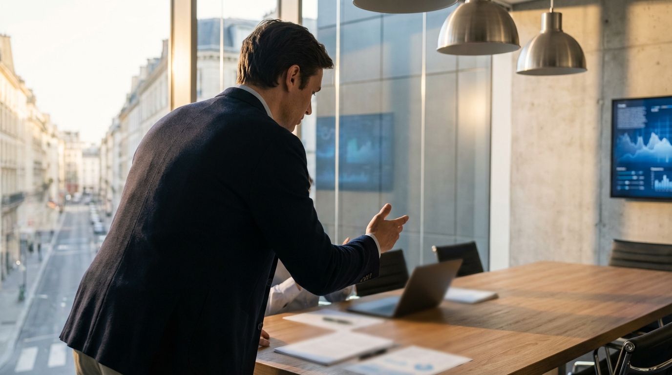 Valence : Sept individus incarcérés suite à la séquestration d&rsquo;un jeune Suisse liée à une affaire de cryptomonnaies