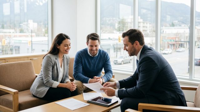 découvrez alptis, votre partenaire de confiance offrant un soutien personnalisé aux assurés transfrontaliers pour une complémentaire santé adaptée à vos besoins.