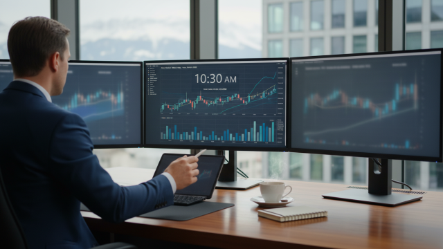 découvrez notre analyse express du marché du 12 janvier 2026 pour des insights rapides et précis sur les tendances économiques actuelles.