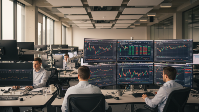 découvrez notre analyse express du marché du 13 janvier 2026, offrant un aperçu rapide et précis des tendances économiques et financières actuelles.
