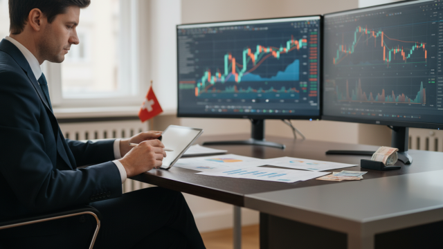 découvrez notre analyse express du marché du 5 janvier 2026 pour des insights rapides et précis sur les tendances actuelles et les opportunités d'investissement.