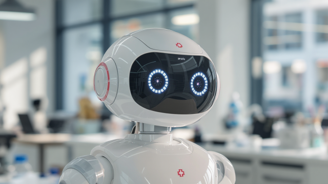 découvrez apertus, l'intelligence artificielle innovante conçue en suisse, alliant précision et technologie de pointe pour transformer votre quotidien.