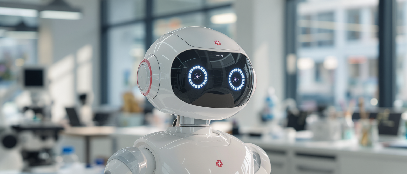 Apertus : L&rsquo;Intelligence Artificielle Made in Suisse prend vie