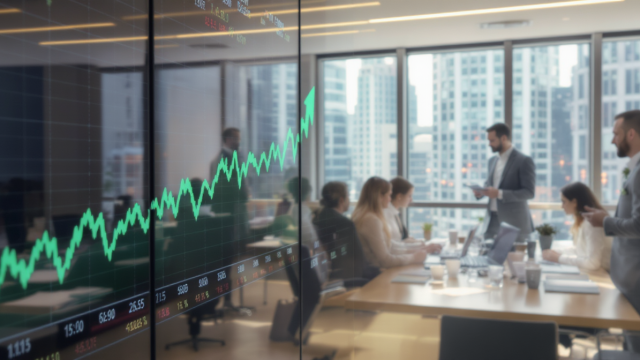 découvrez comment l'action beazley a fortement augmenté après une offre inattendue de zurich insurance, bouleversant le secteur de l'assurance.