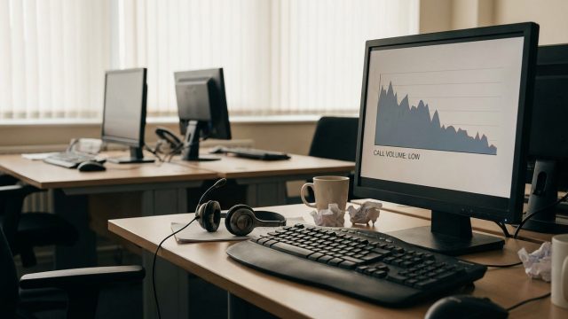 découvrez pourquoi nez rouge enregistre une baisse du volume d'appels reçus cette saison et les impacts de cette tendance sur la sécurité routière.