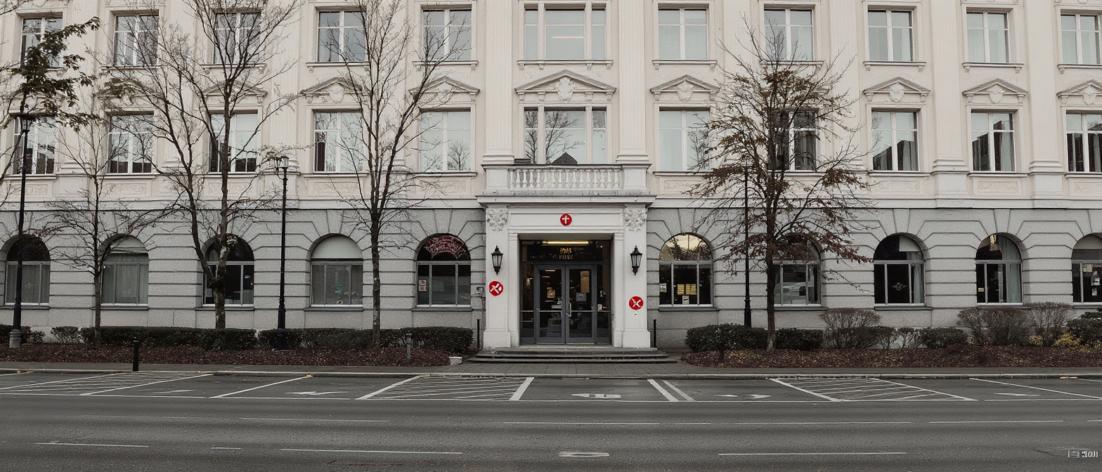 Chute historique dans la pharma suisse : un géant centenaire supprime 500 emplois après 125 ans d&rsquo;activité