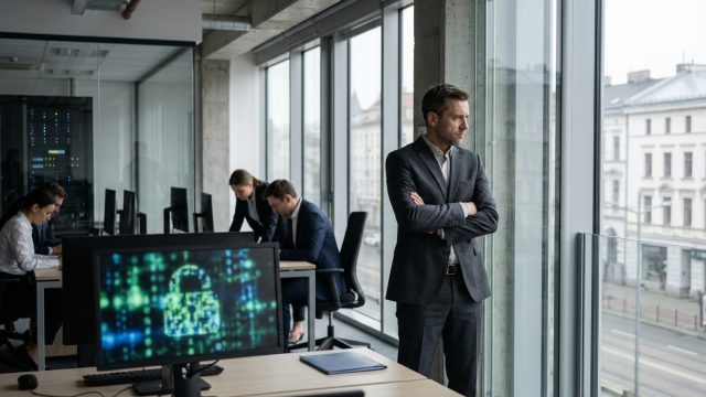 deepseek soulève d'importantes inquiétudes concernant la protection des données personnelles et la vie privée des utilisateurs.