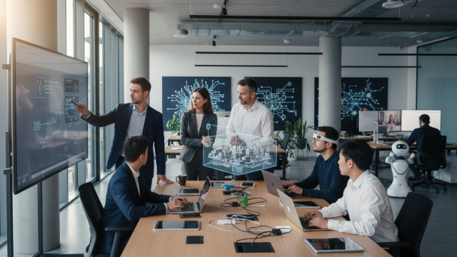 découvrez comment deloitte suisse combine innovation audacieuse et valorisation du capital humain pour surmonter les défis d'une conjoncture économique complexe.