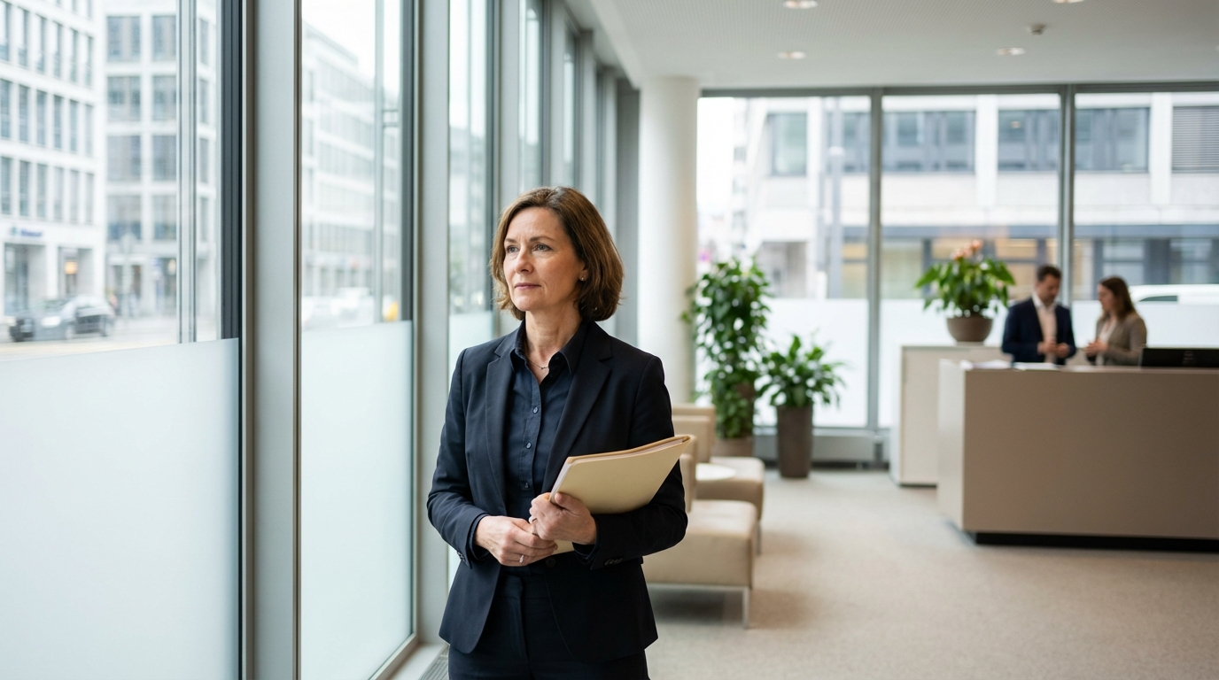 Discrimination chez Credit Suisse : une ancienne tradeuse obtient 900 000 euros en réparation