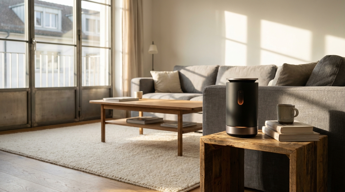 Dites adieu à ChatGPT et Gemini : découvrez cette IA gratuite, open source, illimitée… qui chauffe même votre appartement !