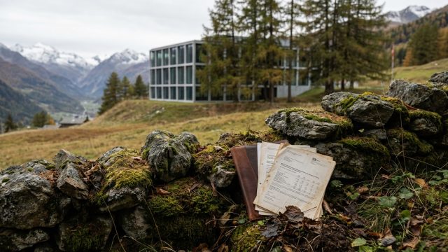 découvrez les impacts insoupçonnés des interactions entre l'environnement et la finance en suisse, et comprenez les enjeux cruciaux pour un avenir durable.