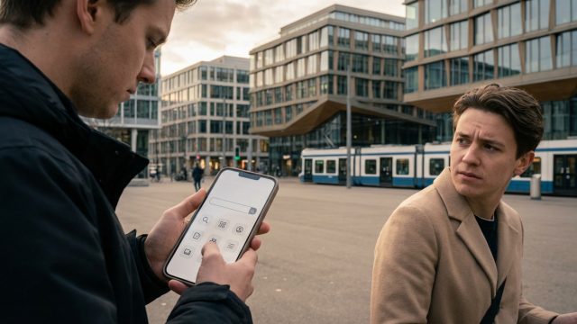 google lance sa recherche par intelligence artificielle en suisse, offrant de nouvelles fonctionnalités, mais l'accès demeure restreint pour les utilisateurs locaux.