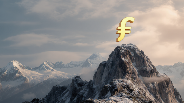 le franc suisse atteint un niveau record historique, marquant un nouveau tournant économique majeur en suisse.