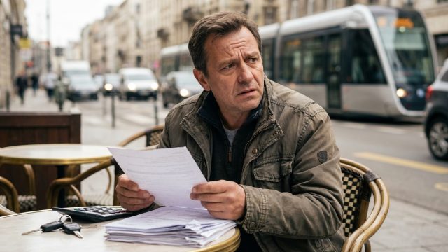découvrez les facteurs qui feront augmenter votre prime d'assurance auto en 2026 et comment mieux préparer votre budget automobile pour l'année à venir.