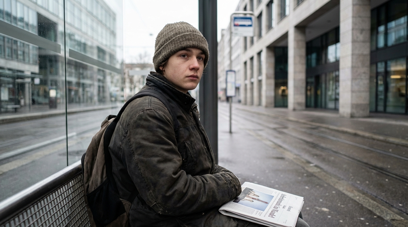 Réévaluation à la baisse des perspectives d’emploi des Ukrainiens en Suisse