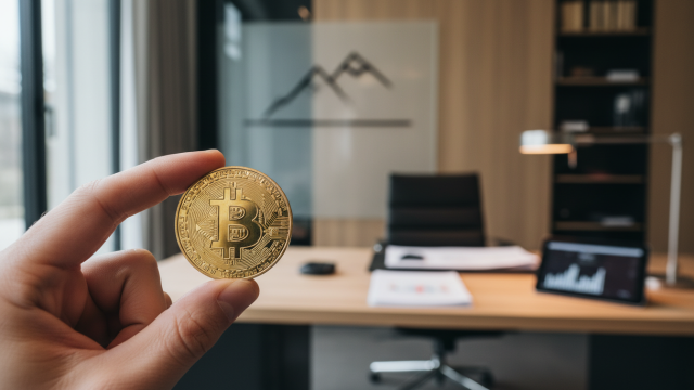 découvrez comment la suisse aborde la transparence et l’anonymat fiscal des détenteurs de cryptomonnaies, entre régulation et protection de la vie privée.