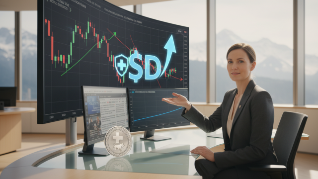 découvrez comment protéger efficacement vos investissements en actions dans un contexte mondial instable et faire face à la dépréciation du dollar pour préserver vos rendements.